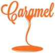 Caramel Logo